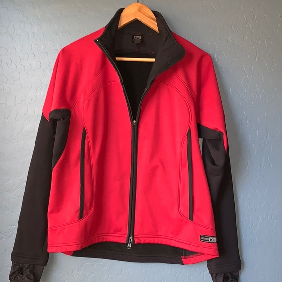 REI Jackets & Coats Rei Outdoor Jacket Poshmark